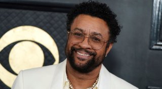 Nach Hurrikan: Sänger Shaggy bringt Hilfsgüter nach Jamaika