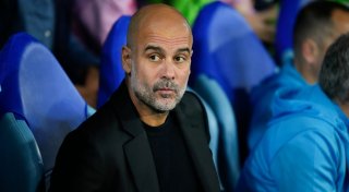 Bericht: Guardiola bleibt Trainer bei Manchester City