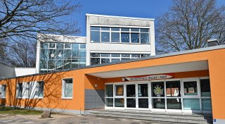 Zu wenig Plätze: Diese 18 Bielefelder Grundschulen müssen Kinder ablehnen