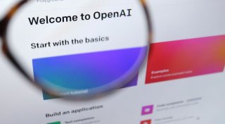 OpenAI bettet ChatGPT in Web-Nutzung ein - eigener Browser