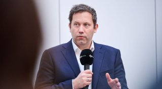 Klingbeil sieht sich in Mitverantwortung für Wahlausgang