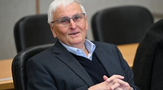Gericht: Entschädigungen für Vorwürfe beim Sommermärchen