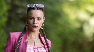 TV-Star aus dem Kreis Gütersloh nimmt an bekannter RTL-Show teil