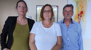 Skandal um Reiterhof im Kreis Gütersloh: Umweltschützer zeigen Unternehmerin an
