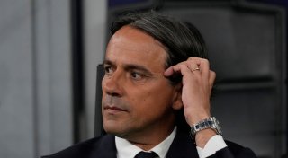 Vor Finale: Aufregung um Inzaghi-Aussagen zu Zukunft