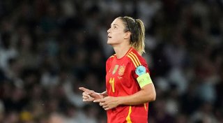 Spanien-Star mit über mögliches Ende der Sieglos-Serie