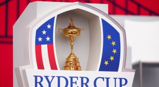 Golf-Show und Trump-Besuch: Wichtiges zum 45. Ryder Cup