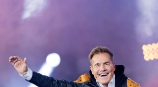 Ortsschild von Tötensen geklaut? Bohlen bietet Finderlohn