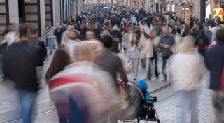 Schicksal der Familie in Istanbul kein Einzelfall?