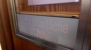Passantin brutal zugerichtet: Weshalb ein Lemgoer (41) nach 13 Jahren gefasst wurde