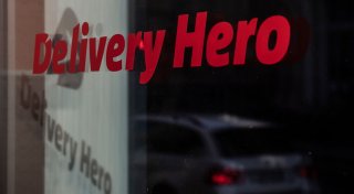 Illegales Kartell: 223 Millionen Strafe für Delivery Hero
