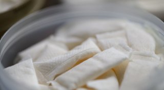 Frankreich will Nikotinbeutel verbieten