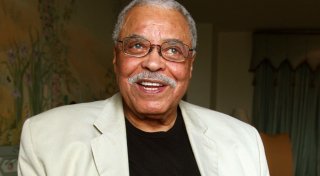 «Darth Vader»-Stimme verstummt: Trauer um James Earl Jones