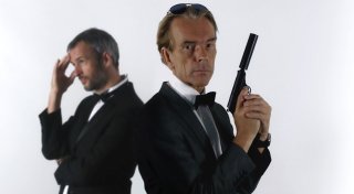 Doku-Film «Our Name Is Bond»: Wenn 007 zur Belastung wird