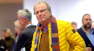 Streit um Besuch der russischen Botschaft durch AfD-Politiker aus Kreis Gütersloh dauert an