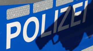 Polizei gibt 2024 besonders viele tödliche Schüsse ab