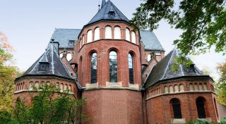 Gütersloher Kirchen-Mitarbeiterin soll fünfstelligen Geldbetrag unterschlagen haben