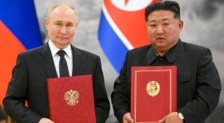 Nordkoreaner kurz vor Ukraine-Einsatz, Kiew hofft auf Seoul