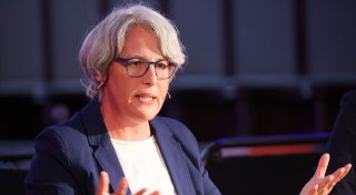 Kinderschutz: Beauftragte fordert Sicherung von IP-Adressen