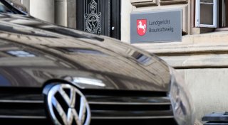 VW-Dieselaffäre: Was bisher aufgearbeitet wurde
