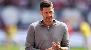 Kehl kritisiert BVB-Start: «Das geht einfach nicht»