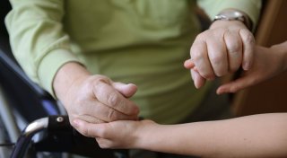 Böser Streit in Bielefelder Pflegeschule: Geschäftsführung lenkt ein
