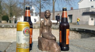 Pseudo-Alkoholverbot in Bad Oeynhausen? Stadt will neue Verhaltensregeln erlassen