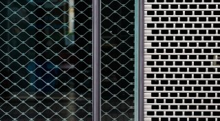 Weniger neue Insolvenzen angemeldet