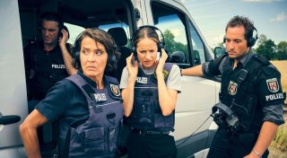 Nichts als die Wahrheit - der «Tatort» zum Odenthal-Jubiläum