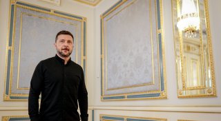 Selenskyj fordert vor G7-Gipfel mehr Druck auf Russland