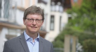 Der Kindler-Effekt: Bad Oeynhausen reduziert Defizit um 10 Millionen Euro