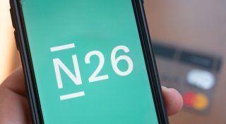 Digitalbank N26 steigt ab sofort in Mobilfunkmarkt ein