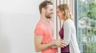 Klare Verhältnisse: Was Partnerschaftsverträge alles regeln