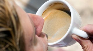 Steigende Kaffeepreise lösen Sorge im Kreis Gütersloh aus: „So drastisch noch nie erlebt“