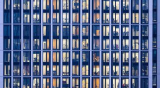 Studie: Mehr als die Hälfte hat keine Lust auf Vollzeitjob