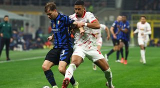 Fünfte Pleite: RB Leipzig vor dem Königsklassen-Aus