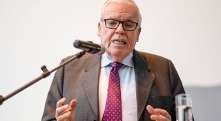 Bestätigt: Kühne will HSV-Anteile verkaufen