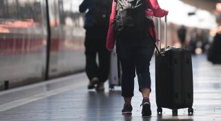 Reisen ohne Umstieg: Hier kommen Urlauber aus Paderborn bequem hin