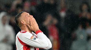 Rückkehr erwünscht: Köln umwirbt Kultfigur Podolski