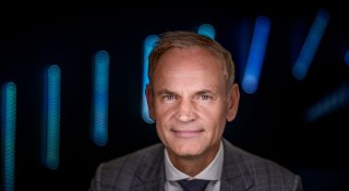 Noch-Porsche-Chef sieht Sportwagenbauer robust aufgestellt