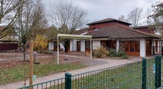 Verletzungen und Personalmangel: Gütersloher Eltern äußern heftige Kritik an Kita