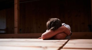 Gewalt in der Erziehung: Was eben doch geschadet hat