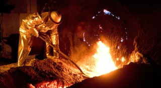 Tausende Industrie-Jobs in OWL schon weg - droht eine Entlassungswelle?