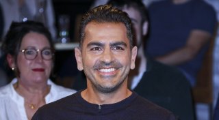 Vom Geflüchteten zum Influencer: Mann aus dem Kreis Gütersloh ist gefragter Luxus-Autohändler