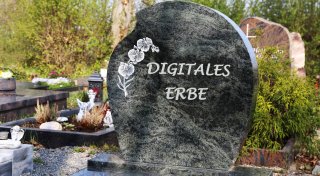 Digitaler Nachlass: So regeln Sie Ihr Online-Erbe rechtzeitig
