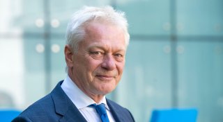 Neuer Minister: Staatliche Preisaufschläge auf Fleisch tabu