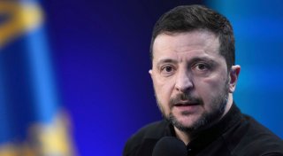 Drei Jahre Krieg: Selenskyj fordert Sicherheitsgarantien