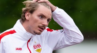 FC Bayern will Woltemade-Debatte nicht weiter anfachen