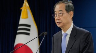 Südkorea und USA planen Zoll-Verhandlungen
