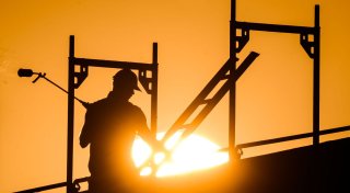 Immer mehr Hitzestress: UN-Organisationen schlagen Alarm